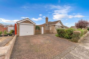 Photo 25- click for photo gallery